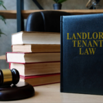 Residential Lease Agreements and RTA Compliance in Ontario