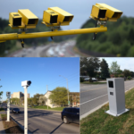 Speed Cameras Are Being Phased Out Across Ontario: What Drivers Should Know