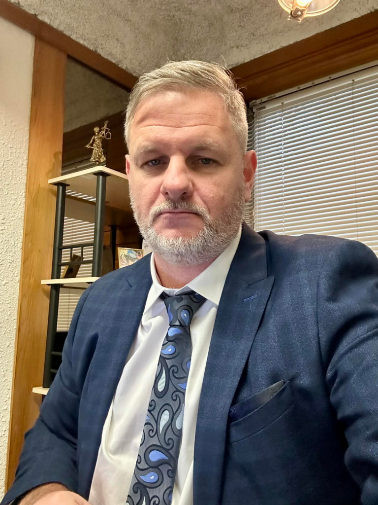 KSemenov_photo-2026.webp Konstantyn Semenov lawyer