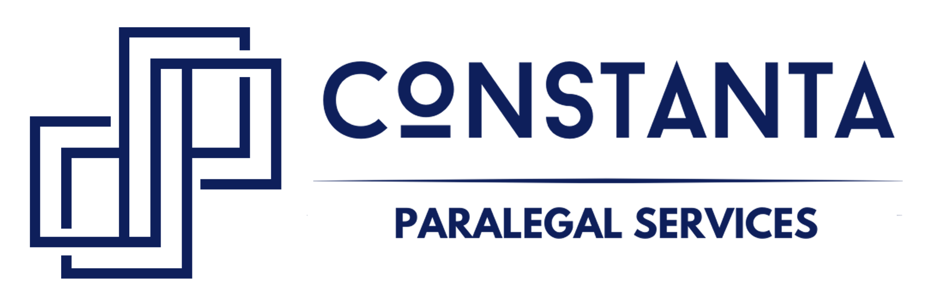 Constanta Paralegal